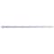 Satco 13W T8 LED CCT Select GU24 Base 50K Hours - Type A/B - BBP or Direct - 1/2-Ended Wiring - Glass PET S11762 - alternate 2